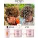 Donna's Recipe by Tabitha Brown Extra Creamy Sweet Potato Pie Leave-In Conditioner | Best Hair Care for All Hair Types - Buy Online on GoSupps.com
