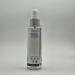 Ola Tropical Apothecary Rainforest Scented Deep Sea Mist - 4 Fl Oz Rainforest 4 Fl Oz - Buy Online on GoSupps.com