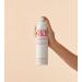 ELEVEN Australia Give Me Hold Flexible Hairspray - 1 Ounce - Perfect for Shaping and Finishing - Buy Online on GoSupps.com