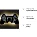 Personalized Wooden Gaming Controller Lamp | Perfect Gift for Gamers | Unique Gaming Room Decor - Buy Online on GoSupps.com