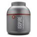 Isolate Pure Iso Pure Low Carb Protein Powder | From 100% Whey Protein Isolate | 25g Protein 110 Calories 1g Carbs | Lactose Free Sugar Free Gluten Free Added Vitamins & Minerals | 62 Servings 4.5LB (Dutch Chocolate) Dutch Chocolate 2.04 kg (Pack of 1)