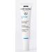 ISISPharma Neotone Lightening Eye Contour Care Cream-Gel 15ml - Buy Online on GoSupps.com