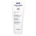 Isispharma Glyco-A Body Peeling 200ml