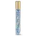 Aerin by Estee Lauder Mediterranean Honeysuckle Eau De Parfum Spray 0.3oz/9ml NIB - Buy Online on GoSupps.com