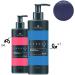 Schwarzkofpf Professional ChromaID Masque Pigmentant Intense Bleu 280ml - Buy Online on GoSupps.com