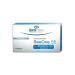 Lenscare SeeOne 55 pack of 6 3.5 diopters 8.6 millimeters 14.20 millimeters 6.0
