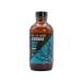 Barrister and Mann Aftershave Splash - Moisturizing and Nourishing for Beards Shave Balm Daily Moisturizer Soothes Face After Shaving Eliminates Razor Burn for A Silky Smooth Finish 3.5oz (Muire Wood)