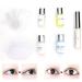 Professional Lash Lift Kit for Curling and Lifting Eyelashes - Beautify Your Eyelashes - Buy Online on GoSupps.com