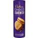 Dairy Milk Choco Filled Sandwich Biscuits 260g (3 Pack Bundle) - Buy Online on GoSupps.com