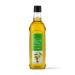 by Amazon Olive Oil 1L