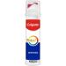Colgate Total Whitening Toothpaste Pump 100ml 100 ml (Pack of 1) Total Whitening Pump
