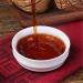 2 * 100g Diff rentes saveurs Yunnan Phoenix Pu'er Tea Raw Tea Shu Pu'er Tea Tuocha - Buy Online on GoSupps.com