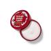 Bath and Body Works Body Winter Candy Apple Butter With Shea & Coco Butter - 6.5 oz (Winter Candy Apple)