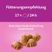 Whiskas Dentabites Dental Care Snacks for Cats - Chicken Flavor 320g (8x40g Packs) - International Shipping Available - Buy Online on GoSupps.com