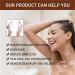 Mane Gray Reverse Bar Natural Hair Darkening Bar Spartan Gray Hair Reverse Bar Hair Darkening Shampoo Bar Mane Gray Hair Reverse Bar For Women And Men (1 Pcs) - Buy Online on GoSupps.com