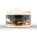 Instant Repair Keratin Hair Mask Natural Treatment for Damage Restoration Magical Keratin Hair Treatment Mask Suitable for Dry and Damaged Hair - Buy Online on GoSupps.com