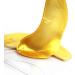Hitece 10/20/30/50/60/80/100 pairs wholesale New Crystal 24K Gold Powder Gel Collagen Eye Mask Masks Sheet Patch Anti Ageing Ageing Remove Bags Dark Circles & Puffiness Skincare Anti Wrinkle Moisturising Moisture Hydrating Uplifting Whitening .. 10 pairs - Buy Online on GoSupps.com