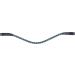 Buy HKM Precious White Headband - Uniform Size | International Shipping Available - Buy Online on GoSupps.com