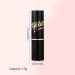 Rouge L vres Paillet pour Femmes | Brillance Labiale Longue Tenue Avec Effet Shimmer et Scintillant R sistant au et aux Traces Lipstick pour Femmes Mariage et F tes 02 # - Buy Online on GoSupps.com
