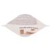 Kaloderma Pflegende Sheabutter f r trockene Haut 75 ml | Intensi Pflege f r sehr trockene Haut Internationale Lieferung - Buy Online on GoSupps.com
