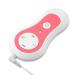 Masajeador de Senos 3D para Ampliaci n y Belleza | Mejora y Aumento de Pecho | M quina de Vibraciones para Mujeres - Buy Online on GoSupps.com