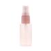 CLINIQUE MOISTURE SURGE FACE SPRAY 60ml (2 X 30ml)