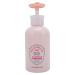 Pongnas Shampoing et Apr s-shampooing 2 en 1 pour Enfants 300 Ml Nettoyant Doux et Hydratant avec des Ingr dients Nourrissants pour les Types de Cheveux