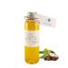 Organic Jojoba Oil - Certified Organic and Ecocert - 50 ml