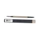 Mac Eyebrow Styler Fling - Achieve Perfectly Defined Brows - Buy Online on GoSupps.com