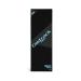 Fastracks Men Trance Fruity Scent Liquid Perfume Eau De Parfum - 20 Ml - Buy Online on GoSupps.com