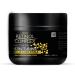  Keratin Complex Keratin Complex Restructuring Keratin Mask - 500 ml - Buy Online on GoSupps.com