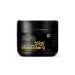 Keratin Therapy Keratin Restructuring Mask - 500 ml