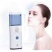 Ipetboom Nano Spray Mist Maker Portable Device Face Toner Face Sprayer Moisturizing - Buy Online on GoSupps.com