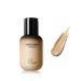 Small Bottle Makeup Holding Natural Liquid Foundation Concealer BB Cream moisturizer (Color : 3WOL Size : A) A 3wol