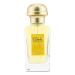 Hermes Hermes Caleche Eau De Toilette Spray - 1.7 oz - Buy Online on GoSupps.com