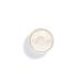 SISLEY Velvet Nourishing Cream with Saffron Flowers 1.6 Fl Oz - Hydrating Skincare - Buy Online on GoSupps.com