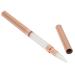 Double-Sided Dotting Pen for Nail Art - Rhinestone Picker & DIY Decoration Tool (White) - Buy Online on GoSupps.com