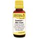 Newton Labs Eczema Skin Care 1oz Liquid - 2 Pack | Homeopathic Remedy - Buy Online on GoSupps.com