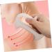 Aboofan 4-Piece Acupuncture Massage Device - Hand & Neck Massager Tools for Ultimate Relaxation | International Shipping Available - Buy Online on GoSupps.com
