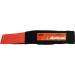 Factor 55 00077 Tree Saver Strap 8 Foot 3" Black/Orange