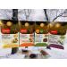 Be Magic Manuka Honey MGO500+ Propolis Lozenges - 15 Count 69g | Premium Natural Remedies - International Shipping Available - Buy Online on GoSupps.com