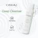 Birsppy Casmara Nettoyant 3 en 1 Deep Skin Cleanser - 150ml - Buy Online on GoSupps.com
