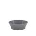 Twistshake Seals Children's Bowl with Lid - BPA Free Baby Feeding Dish for 6+ Months - Pastel Gray - 1 Pack - Buy Online on GoSupps.com
