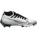 Nike Vapor Edge Pro 360 Mens Football Cleat nkDQ3670 001 (us_Footwear_Size_System  Adult  Men  Numeric  Medium  Numeric_12) - Buy Online on GoSupps.com