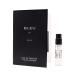 Set 3 Cologne Luxury Travel Size for Men Sample Spray Vial 0.05oz/1.5ml each. Bleu EDP Pour Homme Set of 3 - Buy Online on GoSupps.com