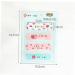 4 Care Cartoon Waterproof Adhesive Bandages - Hemostasis Dressing for Kids | International Shipping Available - Buy Online on GoSupps.com