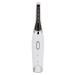 Verdant Touch Eyelash Perming Tool Electric Eyelash Curler Long-Lasting Heated Perming USB Rechargeable Makeup Tool
