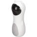 TYTOGE Automatic Cat Laser Toy Timing Function Dual Power Supply Adjustable Angles LED Interactive Laser Cat Toys for Indoor - Buy Online on GoSupps.com
