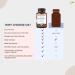 Miniature Haritaki Tablets | 90 Vegan Tablets | 1000 mg | 45 Days Supply | Terminalia Chebula | International Shipping - Buy Online on GoSupps.com