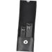 minkissy 1 Set Nail Nail Clippers Nail Trimmer Scissors Manicure - Buy Online on GoSupps.com